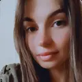 Arina из Киева, мне 28, познакомлюсь для общения