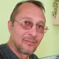 Я Дмитрий, 50, из Луганска, ищу знакомство для постоянных отношений