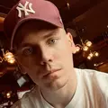 Я Роман, 31, из Чебоксар, ищу знакомство для общения