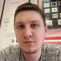 Я Вячеслав, 23, из Таллин, ищу знакомство для регулярного секса