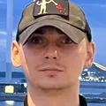 Александр из Шымкента, мне 30, познакомлюсь без обязательств