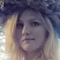Христина из Сокаля, ищу на сайте знакомства без обязательств