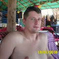 Александр из Минска, ищу на сайте секс на одну ночь