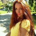 Александра из Донецка, мне 37, познакомлюсь для виртуального секса
