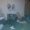 Я Angel, 39, знакомлюсь для постоянных отношений в Бресте
