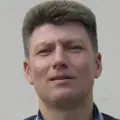Роман из Макеевки, ищу на сайте знакомства на одну ночь