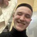 Алмаз из Ашберна, ищу на сайте знакомства на одну ночь