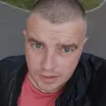 Я Сергей, 35, из Гродно, ищу знакомство для приятного времяпровождения
