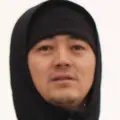 Хансултан из Актау, ищу на сайте знакомства без обязательств