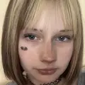 Я Матильда Куц, 18, из Чернобыля, ищу знакомство для вирта