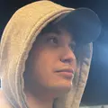 Я Иван, 22, знакомлюсь для на одну ночь в Москве