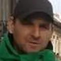 Я Freeman, 46, знакомлюсь без обязательств в Энергодаре