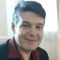 Gani из Могилёва, ищу на сайте секс на одну ночь