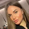 Мы Руслана, 28, из Одессы, ищу знакомство для секса на одну ночь