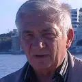 Я Владимир, 68, из Мариуполя, ищу знакомство для постоянных отношений