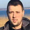 Я Евгений, 31, знакомлюсь без обязательств в Рени