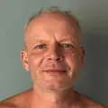 Я Дмитрий, 51, из Борисполя, ищу знакомства на одну ночь
