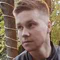 Алексей из Каменца-Подольского, мне 30, познакомлюсь для регулярного секса