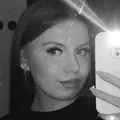 Я Карина, 24, знакомлюсь для общения в Прилуках