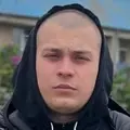 Тоха из Нежина, ищу на сайте общение