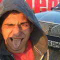 Я Pavel, 27, из Белой Церкви, ищу знакомства на одну ночь