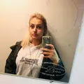 Я Ксения, 24, из Белгорода, ищу знакомство для регулярного секса