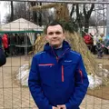 Алексей из Донецка, ищу на сайте приятное времяпровождение