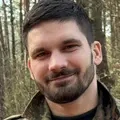 Я Ярослав, 28, знакомлюсь для постоянных отношений в Дятлово