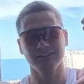 Я Влад, 23, из Одессы, ищу знакомства на одну ночь