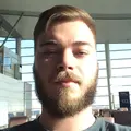 Я Denis, 30, из Амстердама, ищу знакомство для приятного времяпровождения