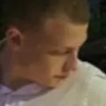 Никита из Воронежа, ищу на сайте на одну ночь