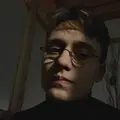 Vladislav из Конотопа, ищу на сайте приятное времяпровождение