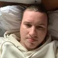 Я Максим, 27, из Переяслава-Хмельницкого, ищу знакомство для общения