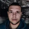 Діма из Винницы, мне 29, познакомлюсь без обязательств