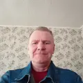 Я Виталий, 51, знакомлюсь для регулярного секса в Смоленске