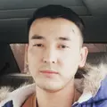 Батыр из Караганды, мне 30, познакомлюсь для секса на одну ночь