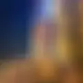 Иван из Нюрнберга, ищу на сайте на одну ночь