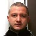 Я Рома, 29, знакомлюсь для приятного времяпровождения в Прилуках