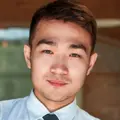 Я Алан, 26, из Шымкента, ищу знакомства на одну ночь