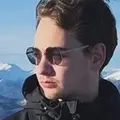 Я Арсений, 22, из Жезказгана, ищу знакомство для без обязательств