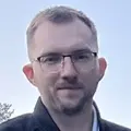 Я Александр, 30, знакомлюсь для общения в Витебске