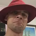 Я Andrew, 36, из Лиды, ищу знакомство для регулярного секса