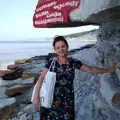 Мы Olesya, 43, из Ростова-на-Дону, ищу знакомство для регулярного секса