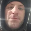 Я Cayf, 34, из Сарн, ищу знакомство для общения