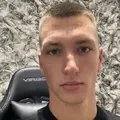 Valeriy из Киева, мне 22, познакомлюсь без обязательств