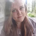 Юлия из Рубежного, ищу на сайте секс на одну ночь