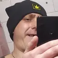 Я Павєл, 36, из Черкасс, ищу знакомства без обязательств