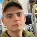 Я Назар, 21, знакомлюсь для вирт в Дунаевцах