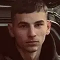 Andrian из Киева, ищу на сайте на одну ночь