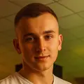 Максим из Червонограда, ищу на сайте без обязательств